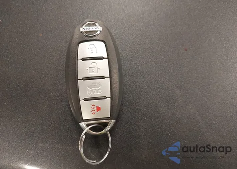 2013 Nissan Altima 2.5 S z USA, uszkodzony, nr VIN 1N4AL3AP2DC176924